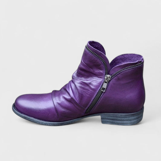 MELINDA - WYGODNE BUTY ORTOPEDYCZNE
